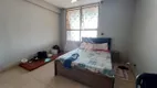 Foto 15 de Casa com 4 Quartos à venda, 150m² em JARDIM IBIRAPUERA, Piracicaba