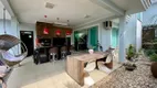 Foto 18 de Casa com 4 Quartos à venda, 336m² em Saguaçú, Joinville