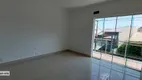 Foto 7 de Apartamento com 3 Quartos à venda, 150m² em , Rio Bonito