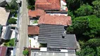 Foto 3 de Casa com 8 Quartos à venda, 200m² em Cabeçudas, Itajaí