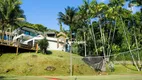 Foto 5 de Casa com 5 Quartos à venda, 900m² em Portogalo, Angra dos Reis