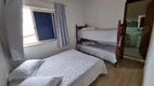 Foto 14 de Casa com 6 Quartos à venda, 430m² em Praia Anjos, Arraial do Cabo