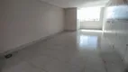 Foto 5 de Ponto Comercial para alugar, 50m² em Samambaia Norte, Brasília