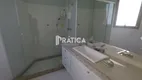 Foto 9 de Apartamento com 4 Quartos à venda, 260m² em Barra da Tijuca, Rio de Janeiro