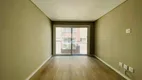 Foto 18 de Apartamento com 2 Quartos à venda, 78m² em Centro, Gramado