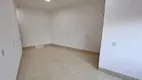 Foto 20 de Casa com 3 Quartos à venda, 110m² em Jardim Eli Forte, Goiânia