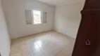 Foto 15 de Sobrado com 4 Quartos à venda, 610m² em Parque Residencial Comendador Mancor Daud, São José do Rio Preto