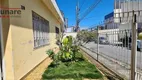 Foto 5 de Casa com 3 Quartos à venda, 196m² em Centro, Mogi das Cruzes