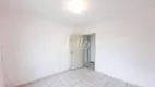 Foto 9 de Apartamento com 2 Quartos para alugar, 70m² em Vila Medeiros, São Paulo