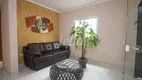 Foto 11 de Ponto Comercial para alugar, 15m² em Jardim, Santo André