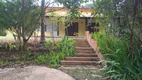 Foto 54 de Casa de Condomínio com 3 Quartos à venda, 348m² em Parque Primavera, Carapicuíba