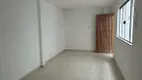Foto 14 de Apartamento com 2 Quartos à venda, 55m² em Centro, Nilópolis