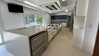 Foto 71 de Casa de Condomínio com 6 Quartos à venda, 801m² em Barra da Tijuca, Rio de Janeiro