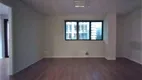 Foto 23 de Sala Comercial à venda, 240m² em Higienópolis, São Paulo