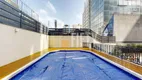 Foto 33 de Apartamento com 4 Quartos à venda, 251m² em Itaim Bibi, São Paulo