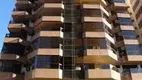 Foto 2 de Apartamento com 4 Quartos para alugar, 260m² em Praia da Costa, Vila Velha