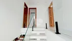 Foto 26 de Casa de Condomínio com 4 Quartos à venda, 318m² em Barra da Tijuca, Rio de Janeiro