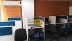 Foto 3 de Sala Comercial para alugar, 10m² em Centro, Rio de Janeiro