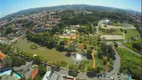 Foto 15 de Lote/Terreno à venda, 350m² em Vila Thais, Atibaia