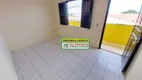 Foto 5 de Apartamento com 2 Quartos para alugar, 50m² em Cidade dos Funcionários, Fortaleza