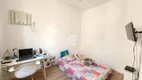 Foto 12 de Apartamento com 3 Quartos à venda, 68m² em Icaraí, Niterói