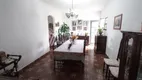 Foto 3 de Casa com 3 Quartos à venda, 240m² em Jardim Eulina, Campinas