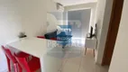 Foto 4 de Apartamento com 1 Quarto à venda, 35m² em Vila Lutfalla, São Carlos