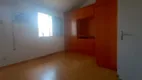 Foto 13 de Casa de Condomínio com 2 Quartos para alugar, 77m² em Humaitá, Porto Alegre