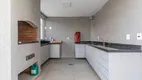 Foto 56 de Apartamento com 2 Quartos para alugar, 62m² em Jardim, Santo André