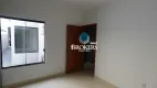 Foto 5 de Casa com 2 Quartos à venda, 108m² em Setor Maysa, Trindade