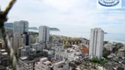 Foto 5 de Apartamento com 3 Quartos à venda, 110m² em Enseada, Guarujá