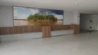 Foto 3 de Sala Comercial à venda, 25m² em Nazaré, Belém