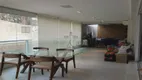 Foto 13 de Apartamento com 4 Quartos à venda, 201m² em Campo Belo, São Paulo