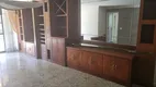 Foto 17 de Apartamento com 4 Quartos para alugar, 180m² em Camboinhas, Niterói