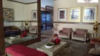 Foto 37 de Apartamento com 4 Quartos à venda, 134m² em Candeal, Salvador