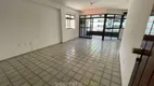 Foto 10 de Apartamento com 3 Quartos à venda, 180m² em Tambaú, João Pessoa