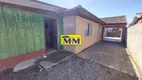 Foto 20 de Casa com 3 Quartos à venda, 109m² em Atuba, Pinhais