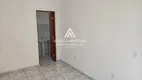 Foto 19 de Apartamento com 1 Quarto à venda, 39m² em Água Branca, Boituva