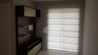 Foto 12 de Apartamento com 2 Quartos à venda, 56m² em Maceió, Niterói