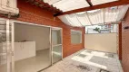 Foto 27 de Casa com 3 Quartos para alugar, 250m² em Cidade Monções, São Paulo