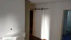 Foto 22 de Apartamento com 4 Quartos à venda, 216m² em Campo Belo, São Paulo