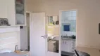 Foto 15 de Apartamento com 4 Quartos para alugar, 106m² em Parque Residencial Aquarius, São José dos Campos