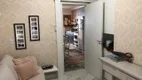 Foto 8 de Apartamento com 2 Quartos à venda, 90m² em Centro, Balneário Camboriú