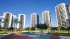 Foto 18 de Apartamento com 3 Quartos à venda, 134m² em Barra da Tijuca, Rio de Janeiro