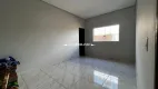 Foto 15 de Fazenda/Sítio com 3 Quartos à venda, 200m² em Mairinque, Mairinque