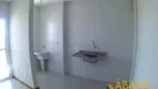 Foto 5 de Apartamento com 1 Quarto à venda, 40m² em Jardim Macarengo, São Carlos