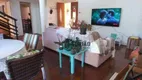 Foto 14 de Casa de Condomínio com 4 Quartos à venda, 250m² em Sapê, Niterói