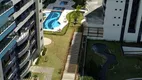 Foto 16 de Apartamento com 3 Quartos à venda, 81m² em Vila Laura, Salvador