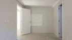 Foto 19 de Apartamento com 2 Quartos à venda, 146m² em Vila Progredior, São Paulo