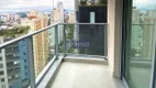 Foto 28 de Apartamento com 3 Quartos à venda, 122m² em Sumarezinho, São Paulo